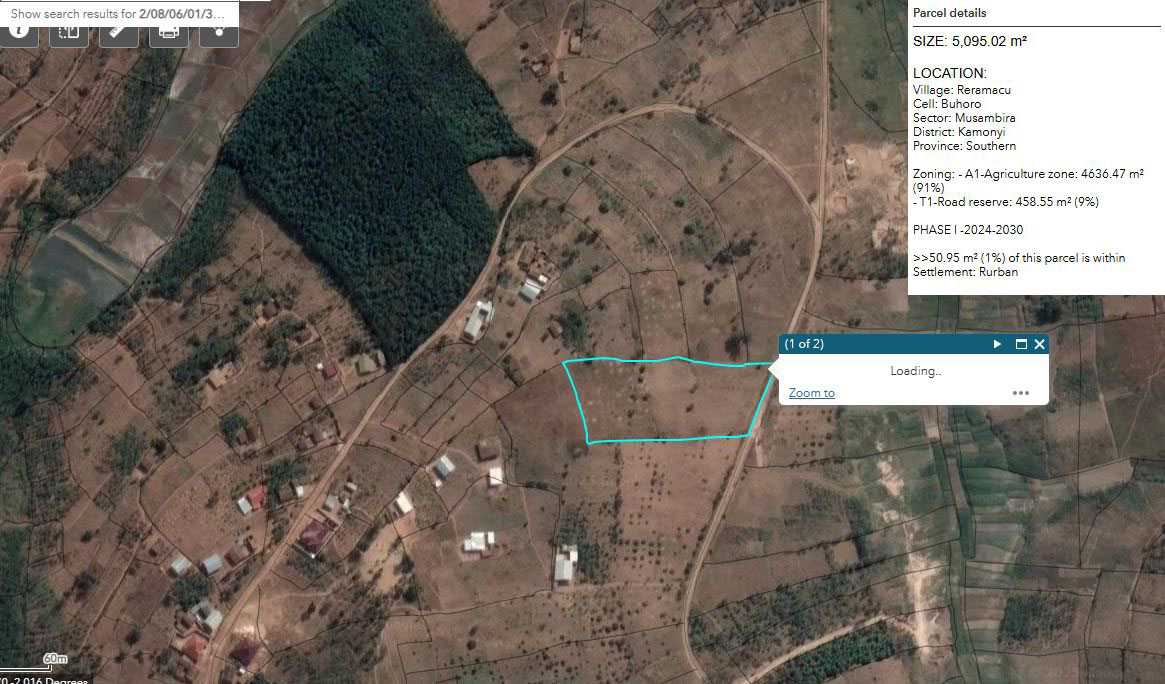 PLOT FOR SALE