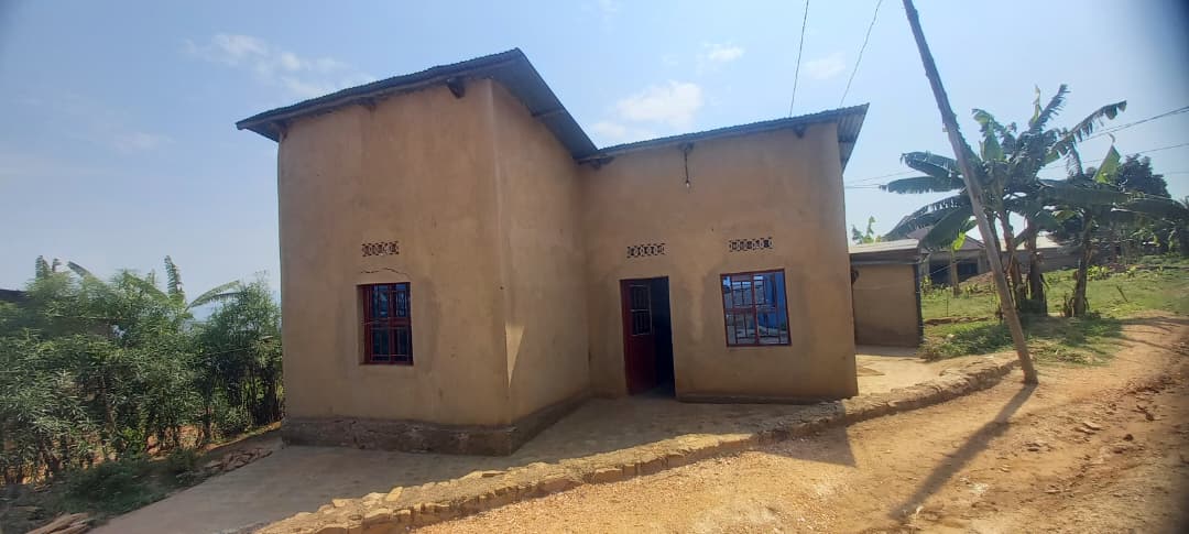 House for sale