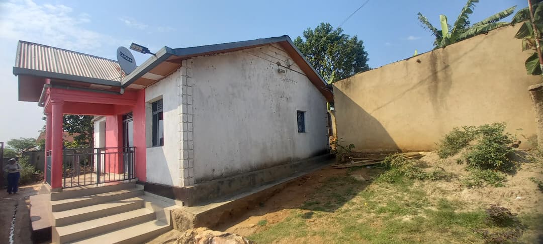 House for sale