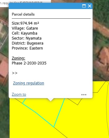 Plot for Sale