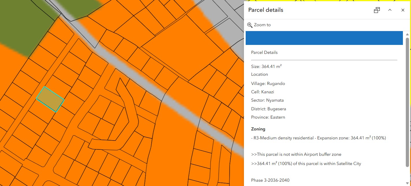 PLOT FOR SALE